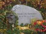 Frede J. K. Soerensen.JPG
